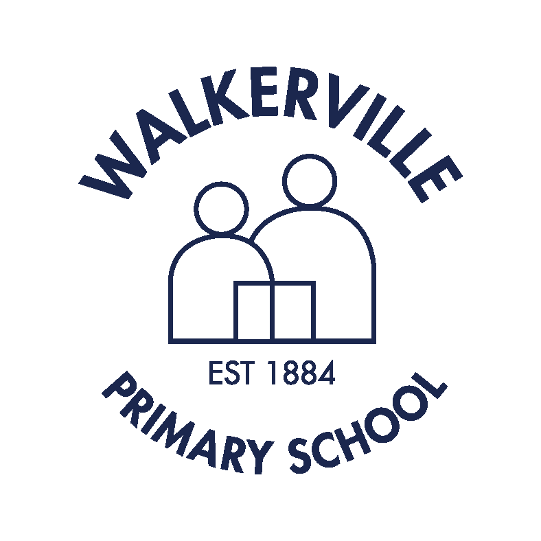 Walkerville Primary School OSHC